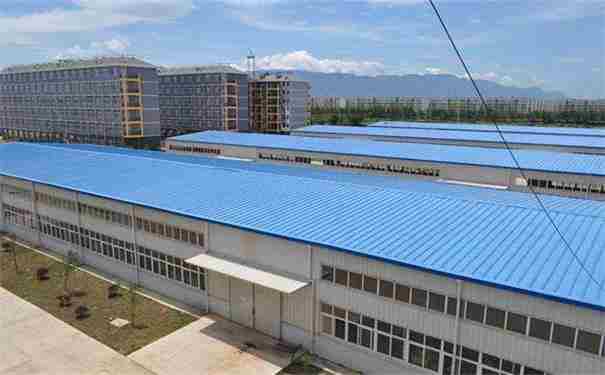 鸡西厂房防水补漏做法.jpg